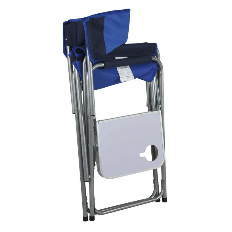 Cheap Outdoor Folding Director Chair (ETGV-05)