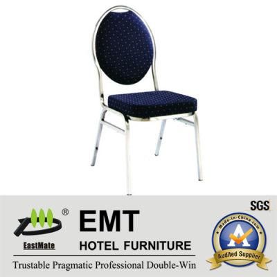 Nice and High Quality Restaurant Banquet Chair (EMT-R38)