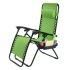 Lightweight Folding Reclining Chairs Leisure Time Beach Chair
