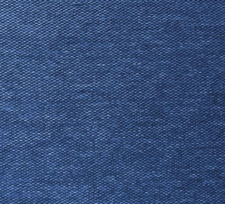 Zhida Textile Classic Linen Style Upholstery Wooden Sofa Fabric