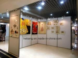 Hot&#160; Sales&#160; Tension Fabric&#160; Display&#160; Art&#160; Exhibition&#160; Displaystands&#160; Exhibition&#160; Display&#160; Stand