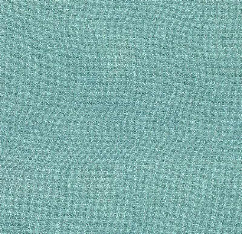 Textile 100% Polyester Classic Knitted Upholstery Sofa Furniture Fabric