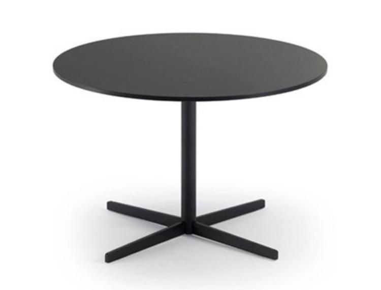 Good Quality Multifunctional Coffee Table to Dining Table for Living and Office