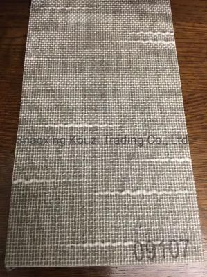 V11 Vertical Blinds Fabric
