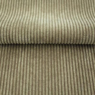 Free Sample Contemporary Sofa Eco Quilting Fabric Seat Fabrics for Furniture