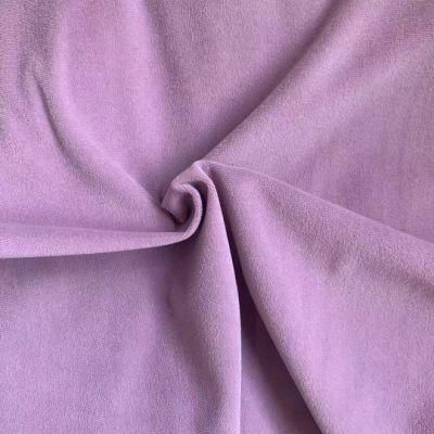 Hot Sale 100%Polyester Sofa Fabric Blanca