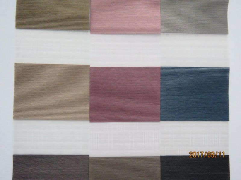 Zebra Sheer Shades,Sunscreen Blinds. Zebra Blinds. Roman Blinds. Honeycomb Blinds. Panel Glide Blinds. Vertical Blinds. Timber Venetian Blinds. Aluminium Veneti