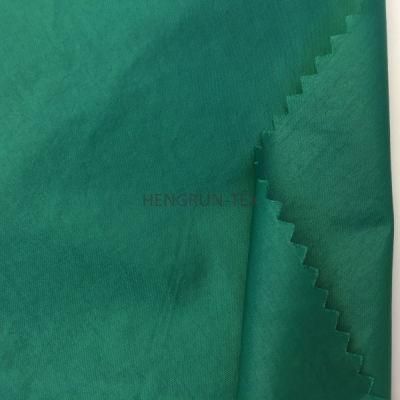 Micro Fleece Fabric Poly Fleece Fabric High Quality 100% Polyester Micro Fleece Breathable Fabric for Garment Coat Sofa