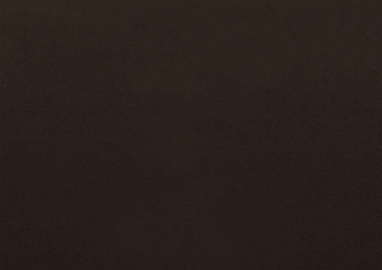 Zhida Textile Texture Upholstery Furniture Decorative Fabric Faux Leather
