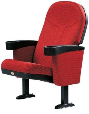 Cinema Chair Auditorium Seating Theater Seat (S20A)