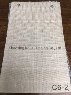 R82 Roller Blinds Fabric