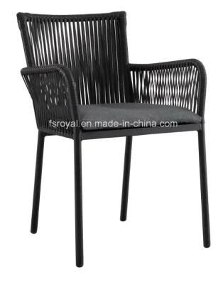 Restaurant Chiair / Outdoor Chair / Rattan Chair / Wicker Chair/ Garden Chair