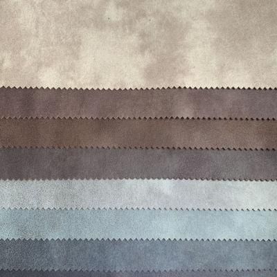 100%Polyester Sofa Fabric Lima Design