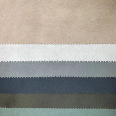 100%Polyester Sofa Fabric Lavin Design