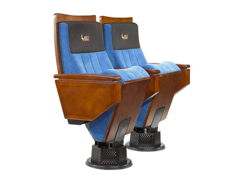 Public Conference Cinema Office Lecture Hall Auditorium Church Theater Seating