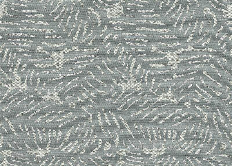 Zhida Textile Turtle Back Pattern Jacquard Upholstery Sofa Fabric