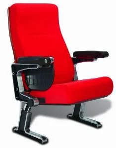 Leadcom High Quality Auditorium Chair (LS-5606S)