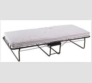 Portable Folding Bed, Foldable Guest Bed