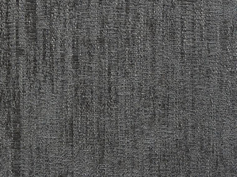Zhida Textile Fashion Cotton Velvet Terciopelo Upholstery Sofa Fabric