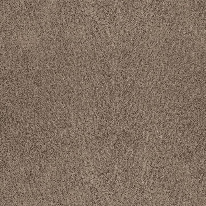 Hotel Textile Buffalo-Skin Texture Upholstery Leather Sofa Furniture Fabric