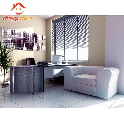 China Durable Electric Aluminum/Aluminium Venetian Blinds for Home