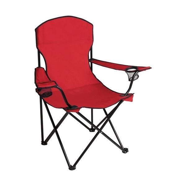 Captain′s Chair- Folding Chair with Carrying Bag