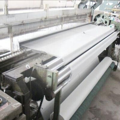 Cheap Fiberglass Cloth Price