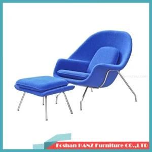 Modern Family Furniture Living Room Outdoor Garden Lounge Chair