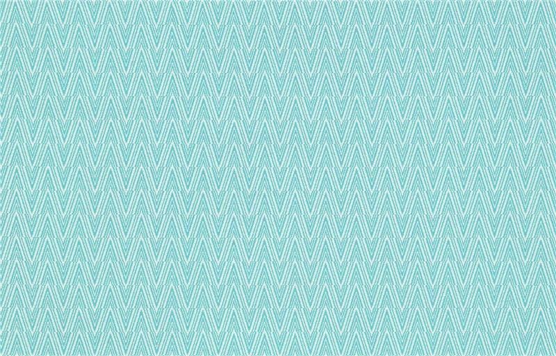 Home Textiles Abstract Wavy Woven Jacquard Upholstery Couch Fabric Tela