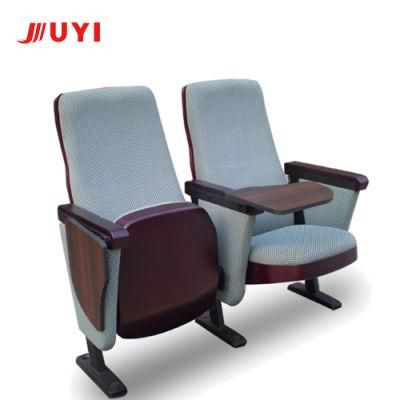 Auditorium Chair Lecture Hall Seats Conference Seating Jy-625