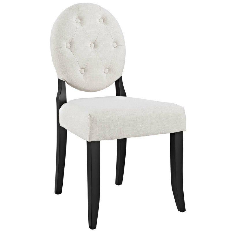 Stackable Leather Velvet Industrial Commercial Aluminum Restaurant Leg Dining Chairs