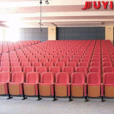 Modern Style Gold Console Table Good Price Auditorium Chairs Indoor Price Upholstory Auditorium Theatre Seating