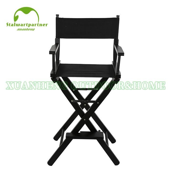 Wooden Folding Director Fishing Chairs