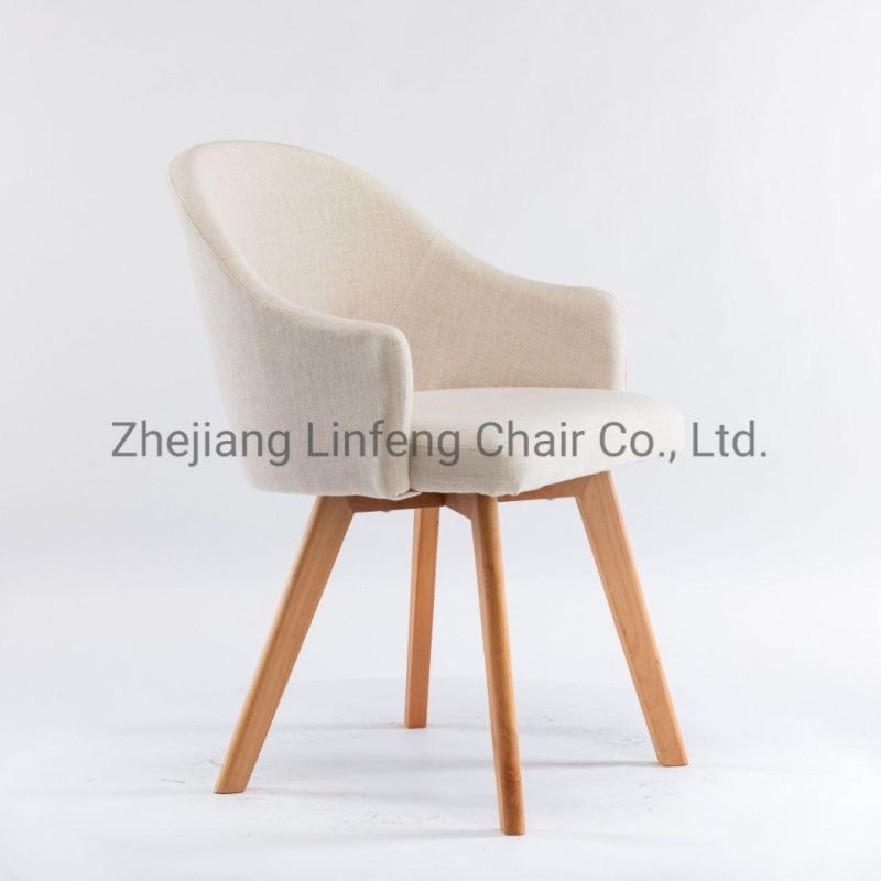 Wholesale Wood Chair Restaurant Furniture Windsor Chair Solid Wood Designs Cafe Chairs