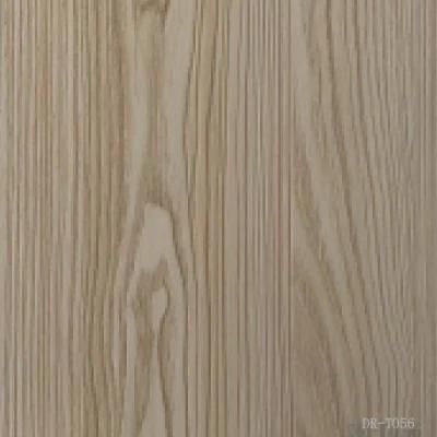 13mm 4*8FT Melamine MDF Board