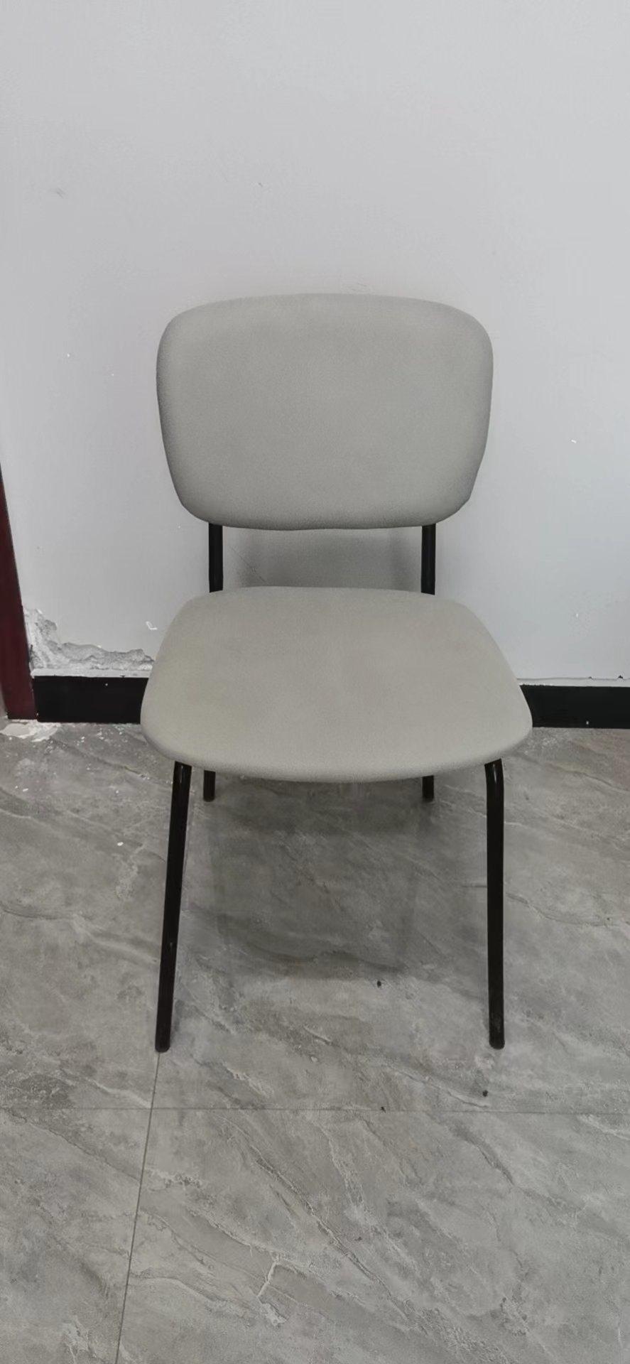 Factory Supply Favourable Price Home Furniture Restaurant Dining Room Chair Dining Chairs