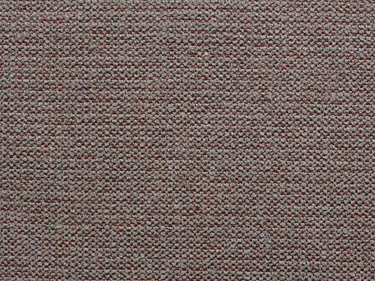 Textile Polyester Chenille Upholstery Curtain Sofa Covering Furniture Fabric