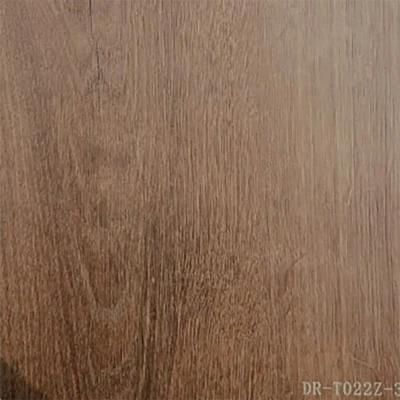 16mm MDF Board Melamine Laminated Melamine Wood MDF Boards