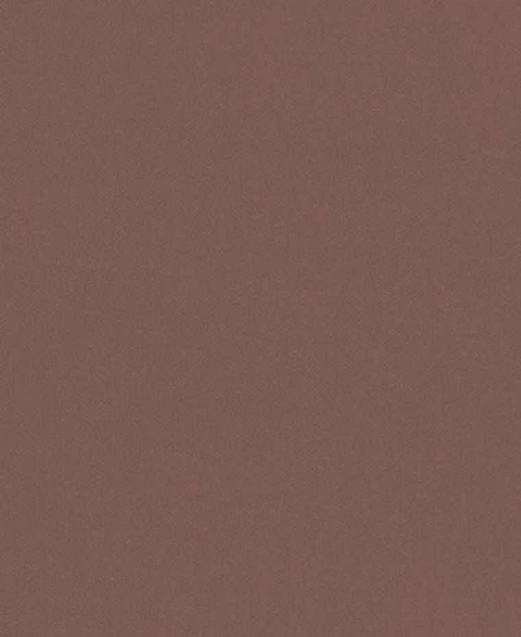 Home Textiles Upscale Mercerized Velvet Plain Dyed Upholstered Fabric