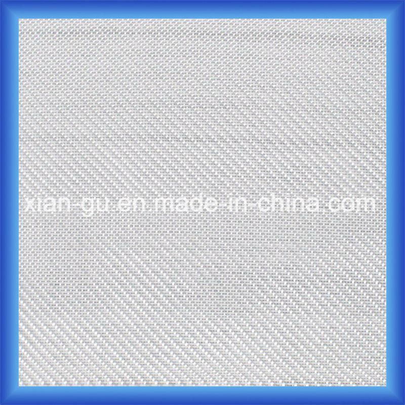 160g Fiberglass Cloth for Printed Circuit Boards