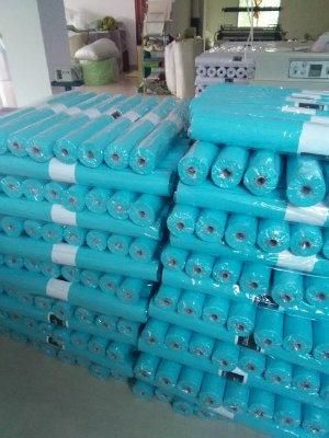PP Nonwoven Fabric for Home Textile