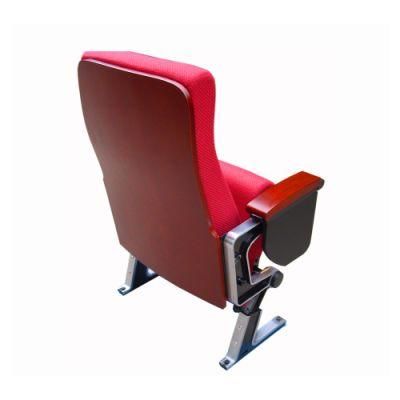 Jy-606s Modern Meeting Chair for Auditorium Public Furniture Chair