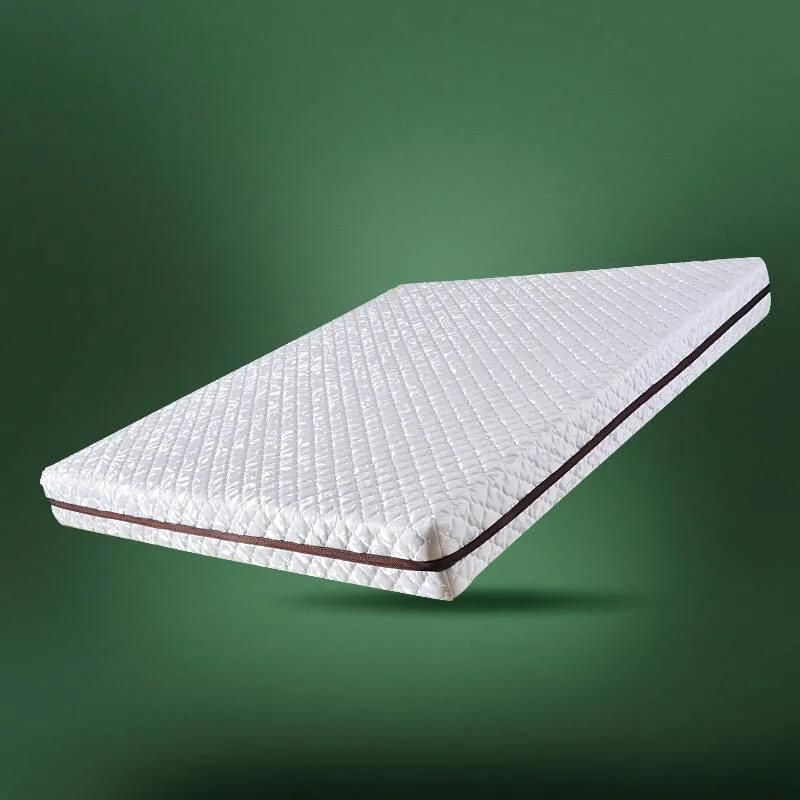 Mattress and Luggage Fabric Composite Glue Polyolefin Based Adhesive