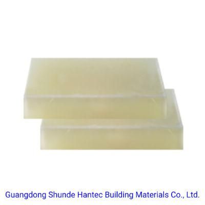 High Yield Apao Hot Melt Glue