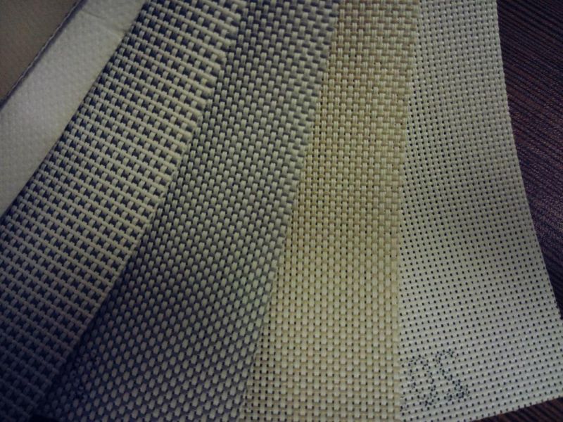 Blackout Blind, Blackout Sunscreen Roller Blinds Fabrics, Silver Coating Solar Screen Roller Shade, Whtie Coating Sunscreen Roller Blind